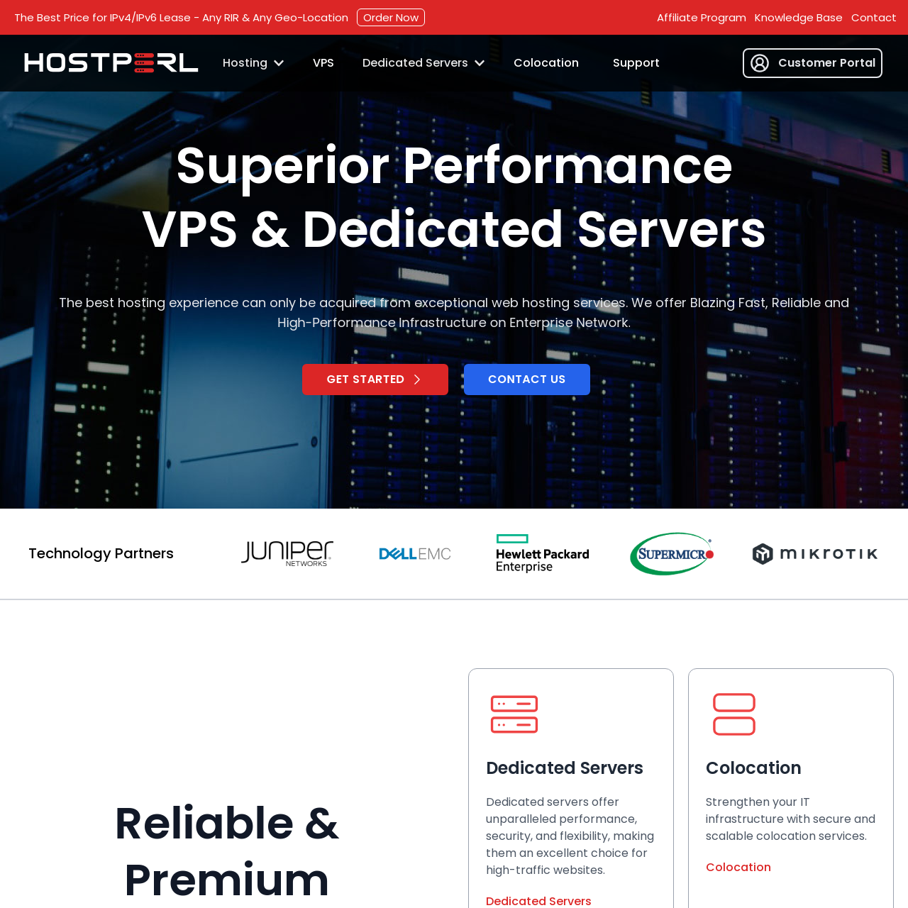 You are currently viewing Sex Mỹ Vietsub Bí Mật Sân Chơi Cá Cược Đỉnh Cao