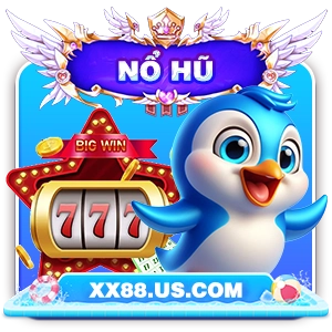 You are currently viewing Sex Co Phu De Bí Mật Sân Chơi Đỉnh Cao Không Thể Bỏ Lỡ