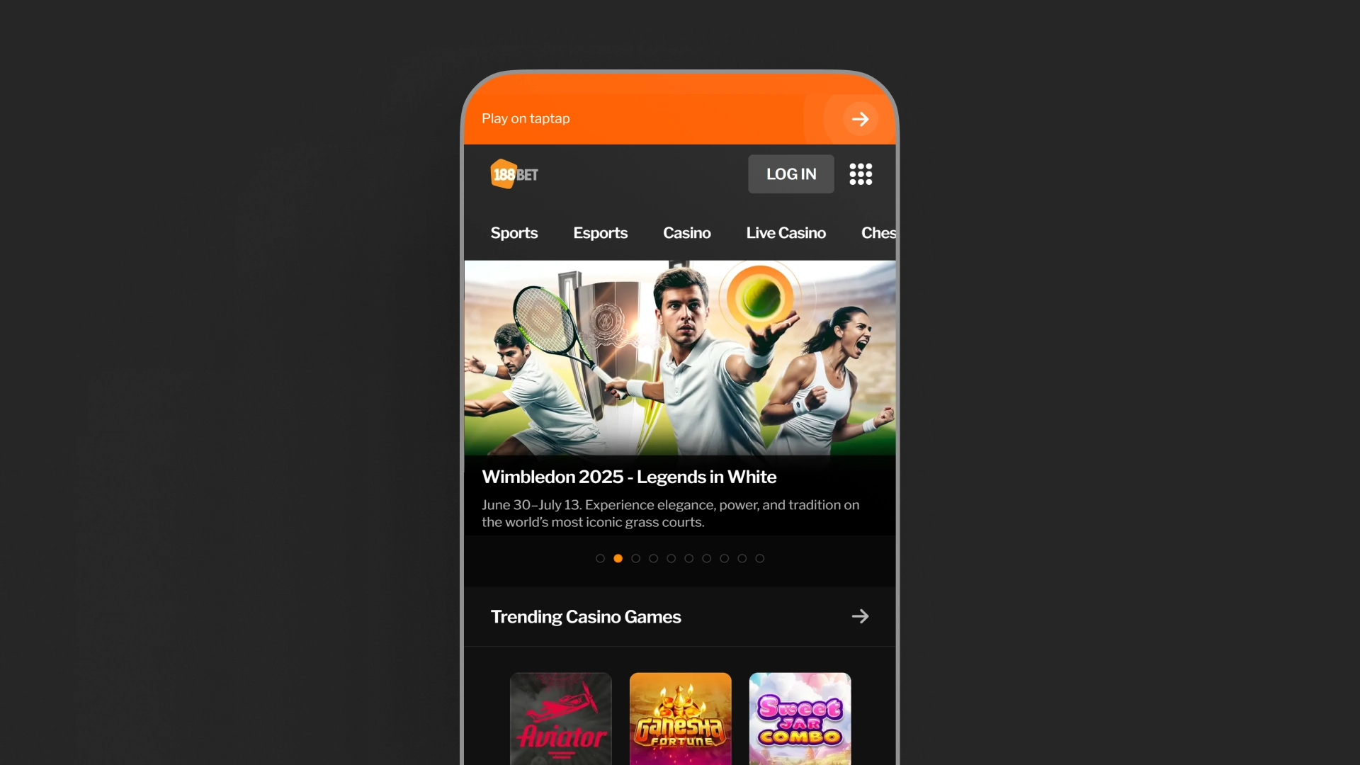 You are currently viewing Khám Phá Toàn Diện Về Sex Em Bé Nền Tảng Đặt Cược Đẳng Cấp Và An Toàn Hàng Đầu