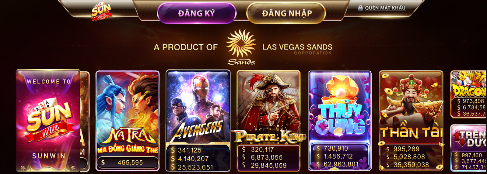 You are currently viewing Review Tour Đảo Nha Trang Bật Mí Thủ Tục Đơn Giản