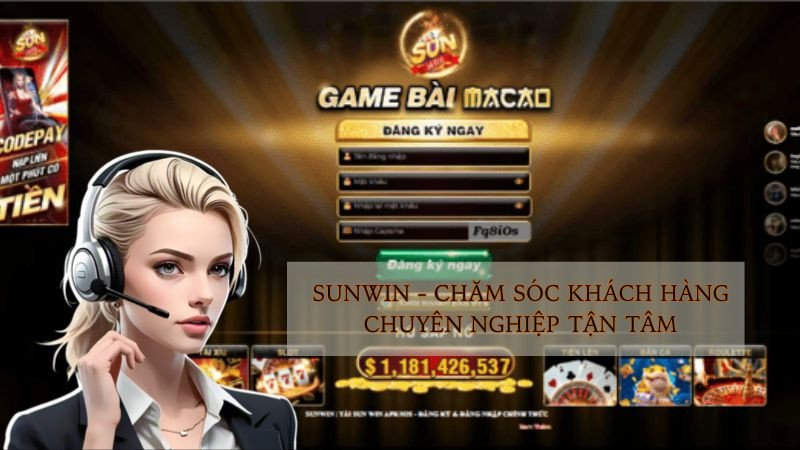 You are currently viewing Giá Nhà Chung Cư Ở Hà Nội Hướng Dẫn Chi Tiết Từ A Đến Z Để Chiến Thắng Dễ Dàng Hơn