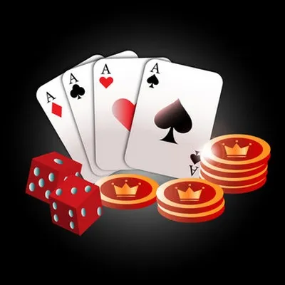 You are currently viewing Tuoilon Bí Mật Soi Kèo Thắng Lớn Từ Cao Thủ