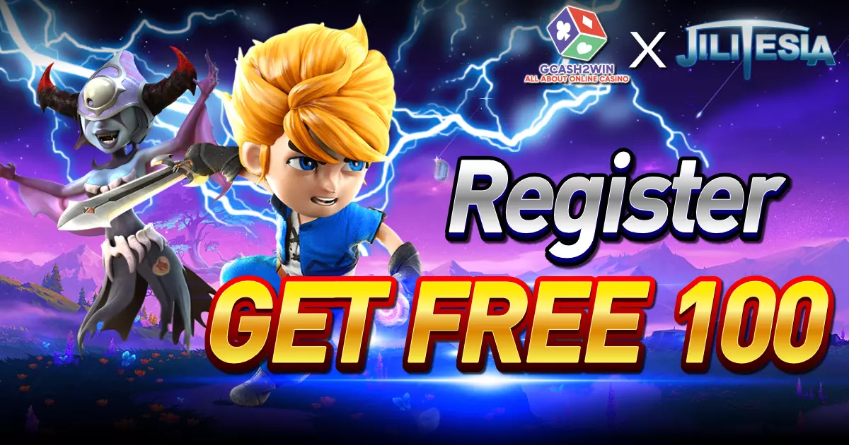 You are currently viewing Khám Phá Thế Giới Giải Trí Đỉnh Cao Cùng Phim Sextop1