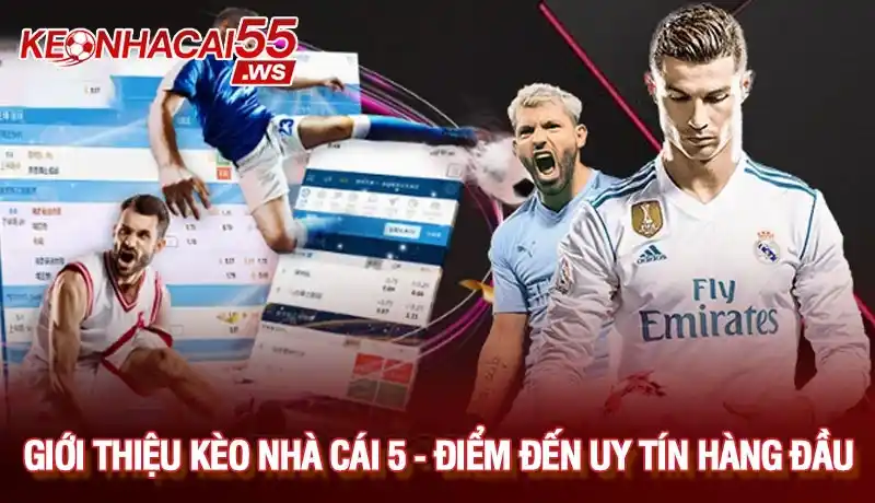 You are currently viewing Tìm Hiểu Về Sex Giáo Viên Nền Tảng Cá Cược An Toàn Và Hấp Dẫn