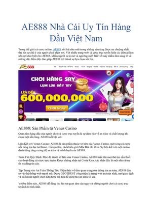You are currently viewing Chibi1311 Sex Khám Phá Thế Giới Cá Cược Trực Tuyến Uy Tín Và An Toàn