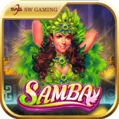 You are currently viewing Khám Phá Thế Giới Giải Trí Đỉnh Cao Cùng Phimsexsup – Trải Nghiệm Độc Nhất Và Hấp Dẫn