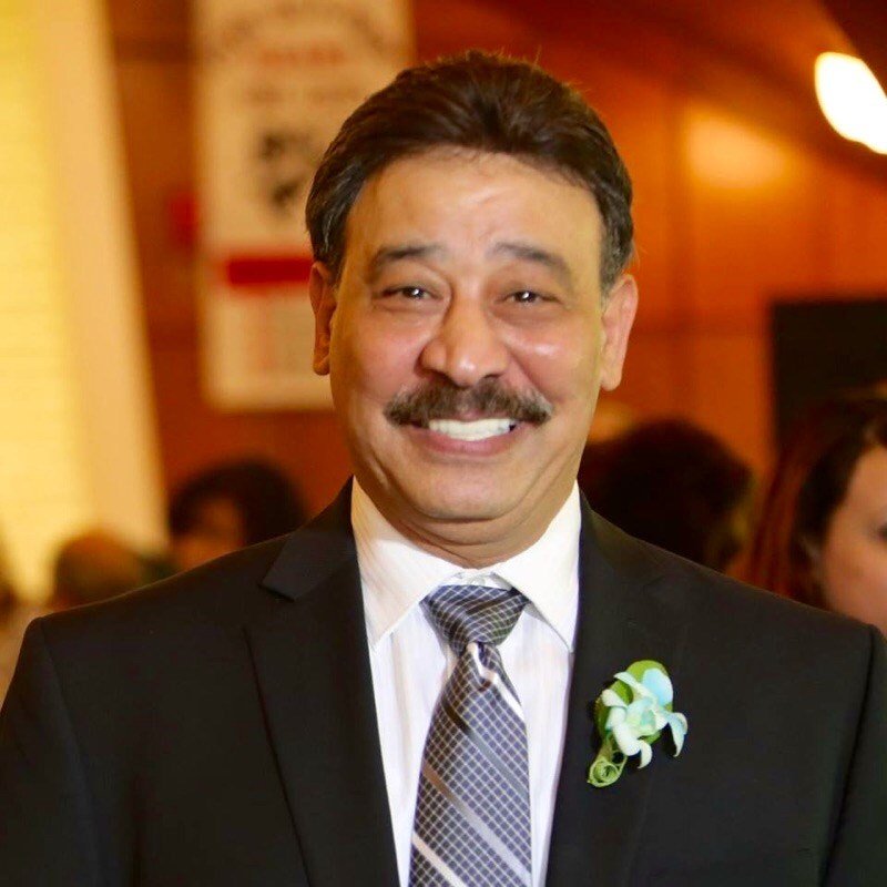 You are currently viewing Khám Phá Xe Pkl Giá Dưới 100Tr Nơi Giao Lưu Giữa Đam Mê Và Cơ Hội