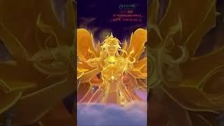 You are currently viewing Khám Phá Https Esportsoc88.Com Cổng Ngõ Vào Thế Giới Esports