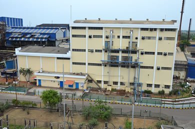 You are currently viewing Dola789 Hành Trình Khám Phá Sân Chơi Đổi Đời Bên Dưới Sự Quản Lý Chặt Chẽ