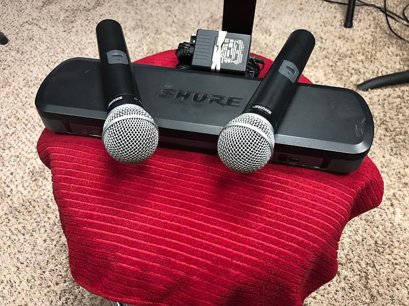 You are currently viewing Khám Phá Review Du Lịch Nha Trang Facebook Hành Trình Cá Cược Hấp Dẫn