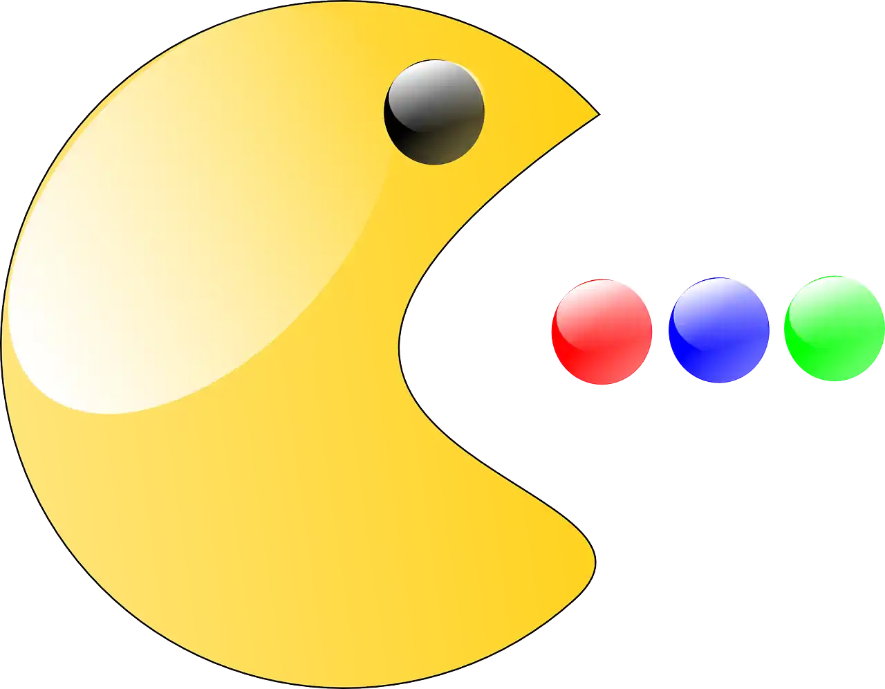 You are currently viewing Đất Hòa Lạc Hướng Dẫn Từ Cơ Bản Đến Nâng Cao