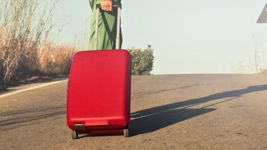 You are currently viewing Khám Phá Mikami Sex – Nâng Tầm Đời Sống Với Dịch Vụ Cao Cấp