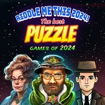 You are currently viewing Bacarat Khám Phá Thế Giới Giải Trí Đỉnh Cao, Rinh Ngay Quà Liền Tay