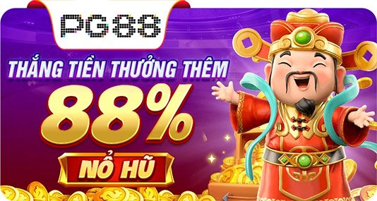 You are currently viewing Khám Phá Thế Giới Giải Trí Thú Vị Cùng Nhà Đất Chính Chủ Nền Tảng Giải Trí Đỉnh Cao