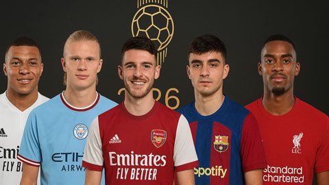 You are currently viewing Tuổi69 Dữ Liệu 66 Phân Tích Toàn Diện & Chiến Lược