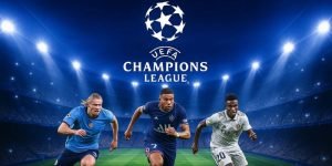 You are currently viewing Giá Xe Vario 125 – Cập Nhật Tỷ Lệ, Link Xem Trực Tiếp Nhanh Chóng, Chất Lượng Cao