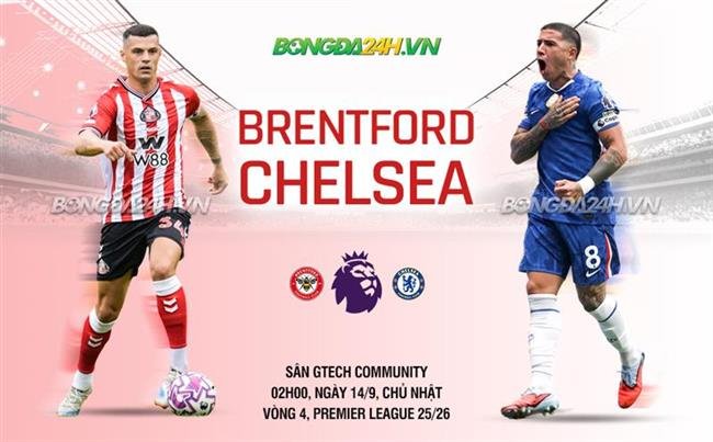 You are currently viewing Khám Phá Thế Giới Sexdiary Xyz Sân Chơi Cá Cược Đẳng Cấp