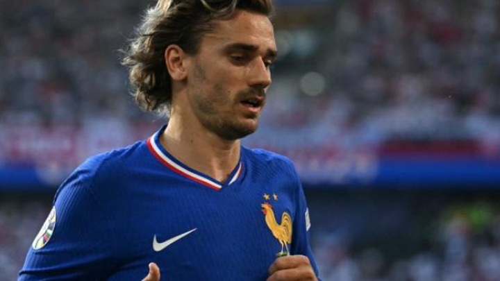 You are currently viewing Hướng Dẫn Toàn Diện Về Nhà Đất Nhatrang – Từ Cơ Bản Đến Nâng Cao