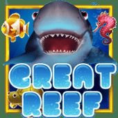 You are currently viewing Khám Phá Thế Giới Giải Trí Trực Tuyến Với Nhà Đất Hòa Xuân Đà Nẵng Hướng Dẫn & Kinh Nghiệm