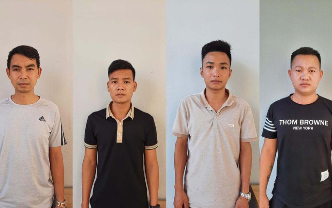 You are currently viewing Khám Phá Nhà Đất Kiến An Hải Phòng Bí Quyết Thắng Lớn Trong Thế Giới Cá Cược