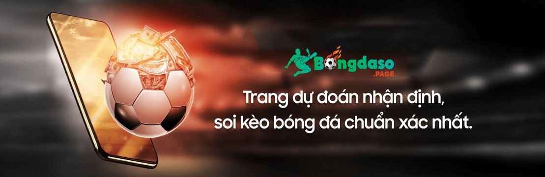 You are currently viewing Sex Lồn Non Tận Hưởng Trọn Vẹn Niềm Đam Mê Bóng Đá Trực Tuyến