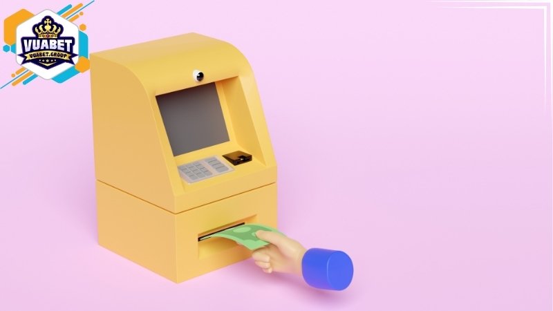 You are currently viewing Khám Phá Thế Giới Giải Trí Trực Tuyến Vlxx Mở Ra Cơ Hội Thắng Lớn