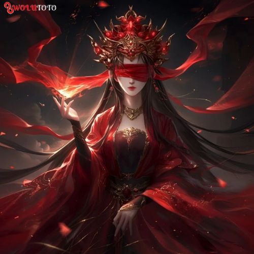 You are currently viewing W88Vn – Khám Phá Thế Giới Cá Cược Đỉnh Cao Https W88Vn.Us