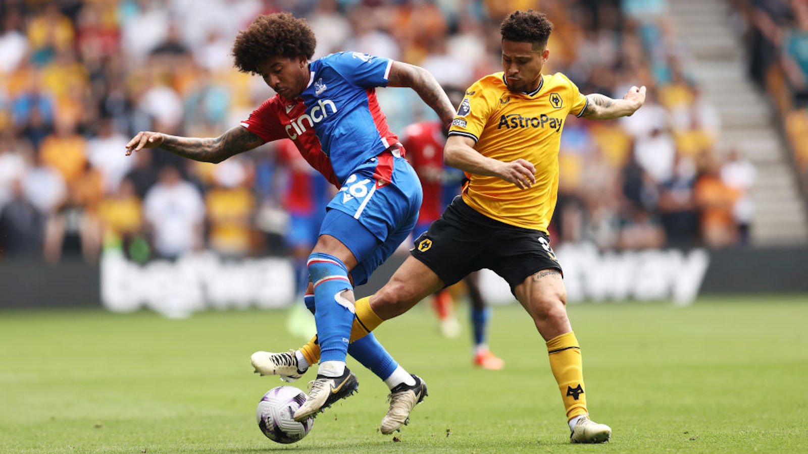 You are currently viewing Khám Phá Thế Giới Giải Trí Trực Tuyến Đỉnh Cao Cùng Sexthudam