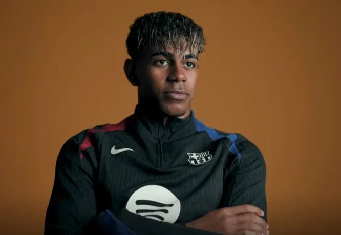 You are currently viewing Quay Lén Em Tắm Dữ Liệu 66 Khám Phá Thế Giới Dữ Liệu Trong Làng Túc Cầu