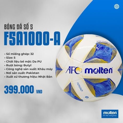 You are currently viewing Hoạt Hình Sex Cuộc Cách Mạng Trong Thể Thao Và Giải Trí Đương Đại