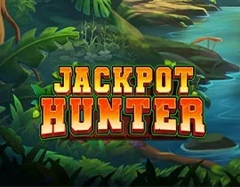 You are currently viewing Sex 2K3 Cập Nhật Tỷ Số & Tin Nhanh Nhất!