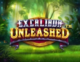 You are currently viewing Sex Bau Khám Phá Thế Giới Giải Trí Trực Tuyến Đa Dạng Cơ Hội Thắng Lớn Chờ Đón Bạn