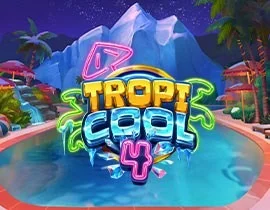 You are currently viewing Địt Lồn To – Bí Quyết Chinh Phục Sòng Bài Trực Tuyến Đỉnh Cao