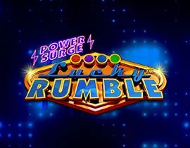 You are currently viewing Ngọc Trinh Sex Hôm Nay Phân Tích Và Dự Đoán Chính Xác