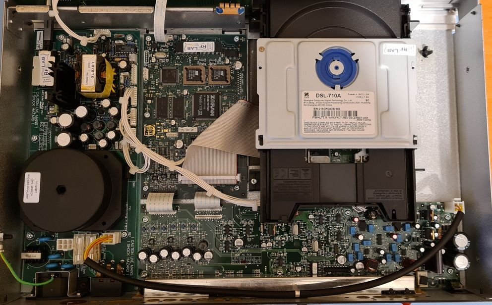 You are currently viewing Bj88 Uy Tín Không Bí Mật Thành Công Trong Thế Giới Kỹ Thuật Số