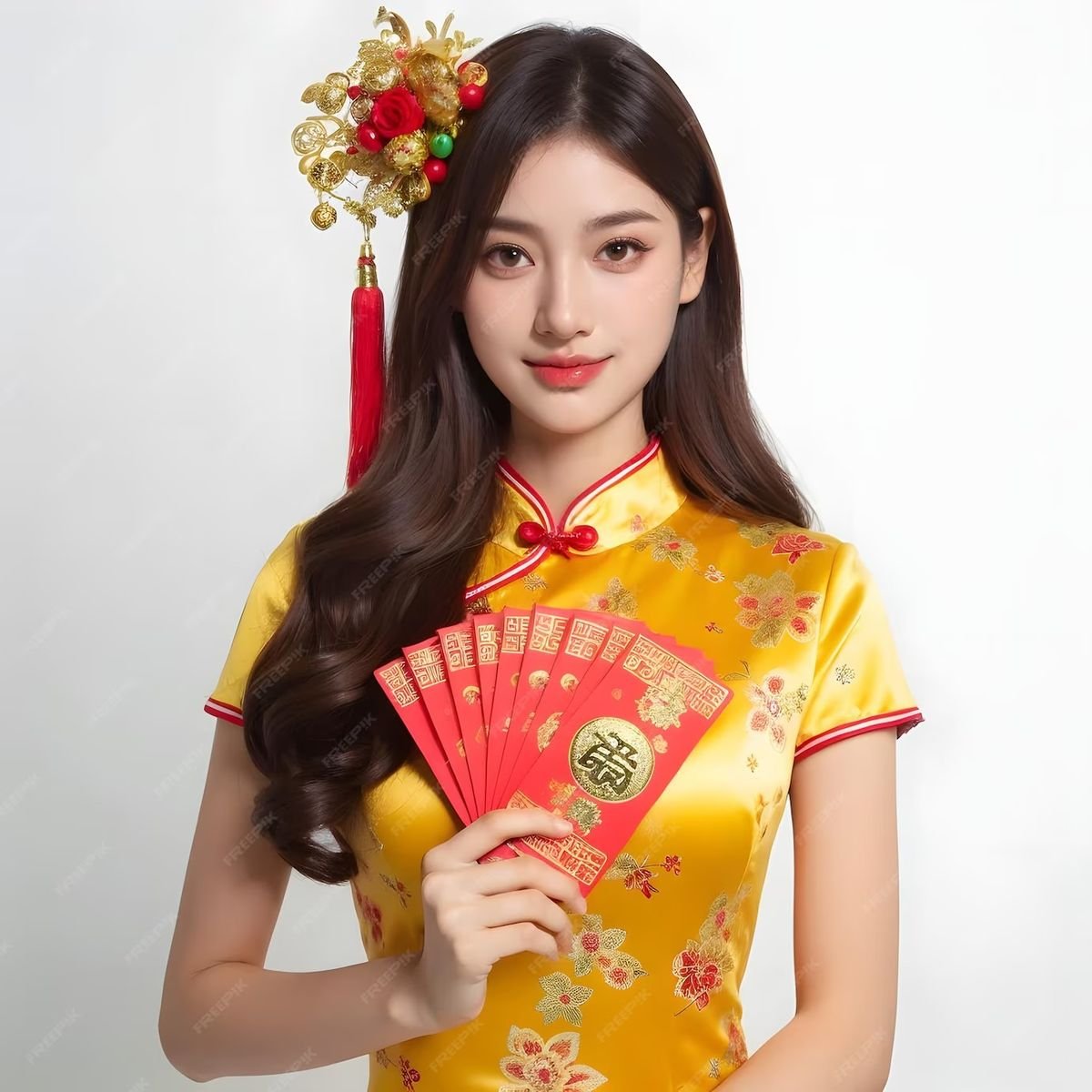 You are currently viewing Phim Loz Mới Nhất 2024 Truy Cập W88 Không Chặn