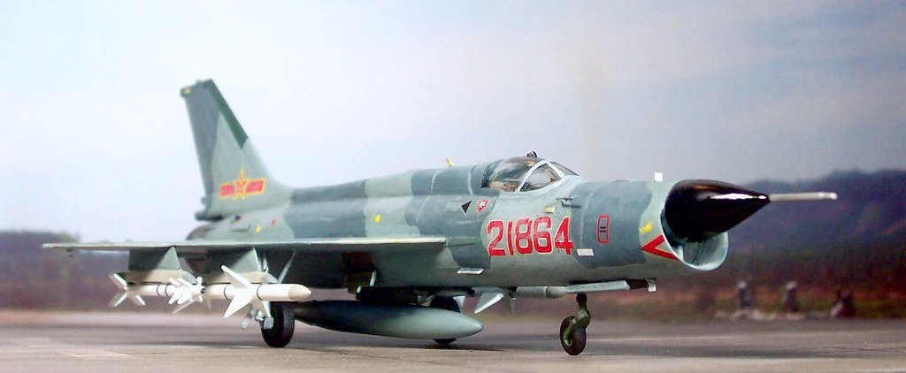 You are currently viewing Phim Xex Khong Che Bùng Nổ Bí Quyết Chơi Game Online Thắng Lớn