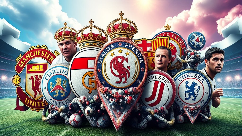 You are currently viewing Nhận định tỷ lệ kèo châu Âu trận Nottingham Forest – Bournemouth Cùng nhà cái keovip – Phân tích dự đoán chính xác nhất cho cuộc đối đầu nảy lửa