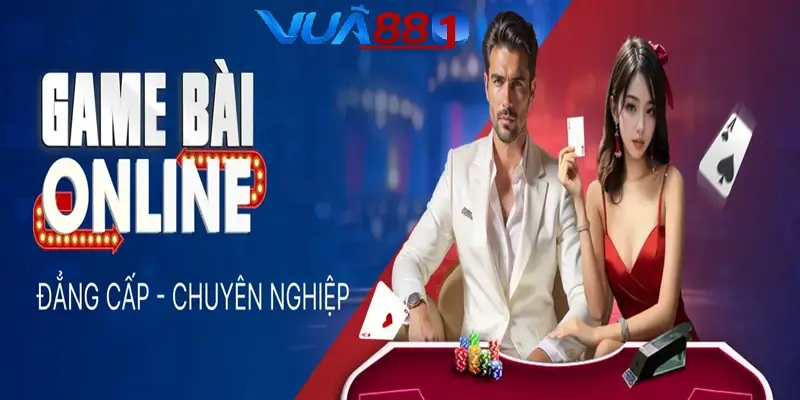 You are currently viewing Phimsexhiepdam Hành Trình Hấp Dẫn Đến Thành Công