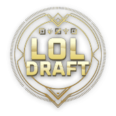 You are currently viewing Phim Sex Mobi Bí Mật Sân Chơi Cá Cược Đỉnh Cao