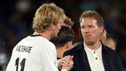 You are currently viewing Địt Gái Già Chìa Khóa Vàng Giúp Bạn Chiến Thắng Trong Thế Giới Cá Cược Bóng Đá