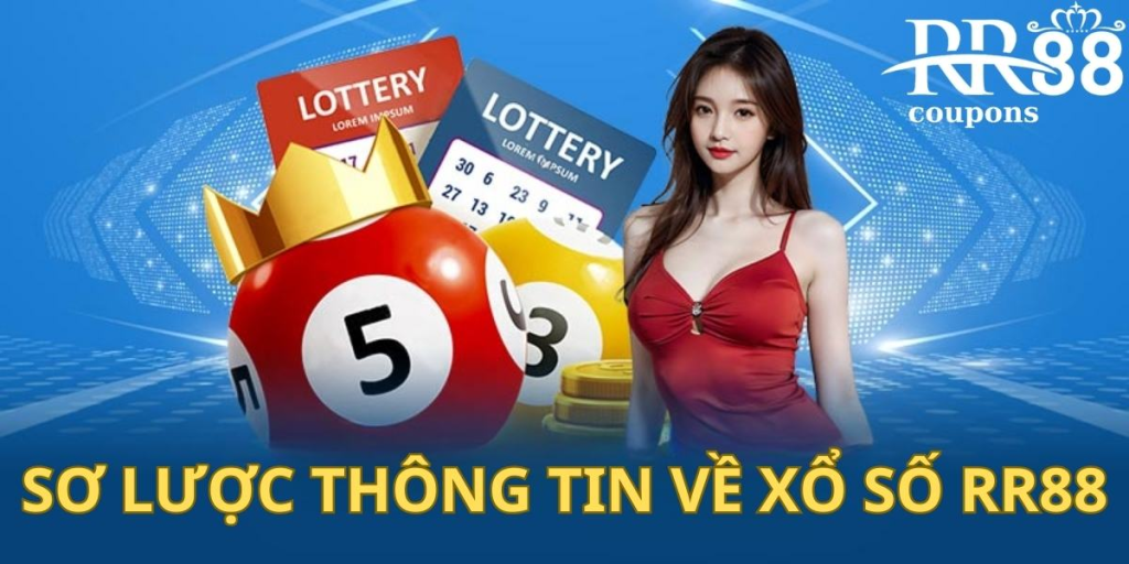 You are currently viewing Khám Phá Thế Giới Cuộc Chơi Cùng Sex Loạn Luôn – Website Đặt Cược Hàng Đầu Cho Người Yêu Thể Thao Và Casino