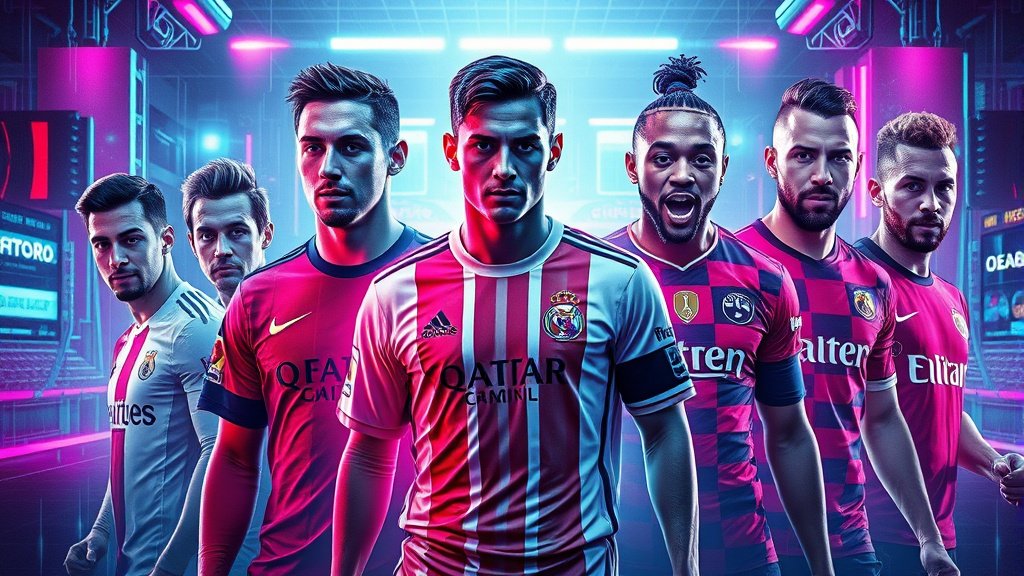 You are currently viewing Phân tích lối chơi hai đội Brentford và Aston Villa Cùng nhà cái keovip07 – Đòn bẩy chiến thuật trong cuộc đối đầu hấp dẫn