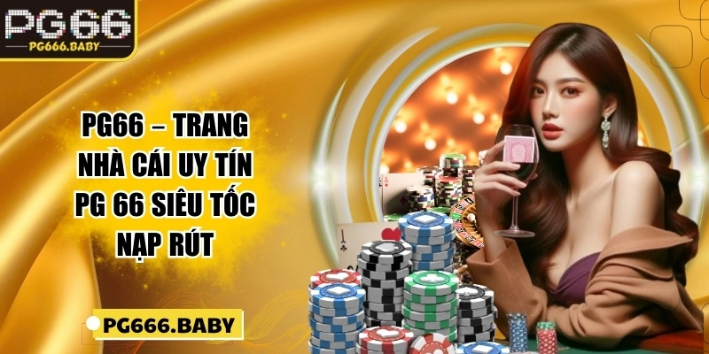 You are currently viewing Vlxx S Dữ Liệu 66 Giải Mã Bí Mật Thành Công