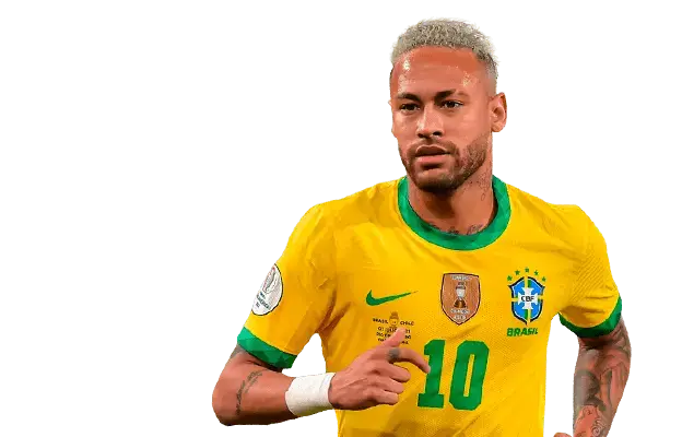 You are currently viewing Khám Phá Đỉnh Cao Cùng Phim Set Hay Trang Cá Cược Đẳng Cấp Và Đáng Tin Cậy Nhất Hiện Nay