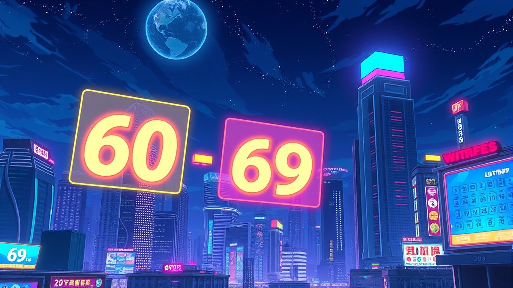 You are currently viewing Phân tích lối chơi hai đội West Ham và Leeds United – Cuộc đọ sức chiến thuật hấp dẫn tại Premier League