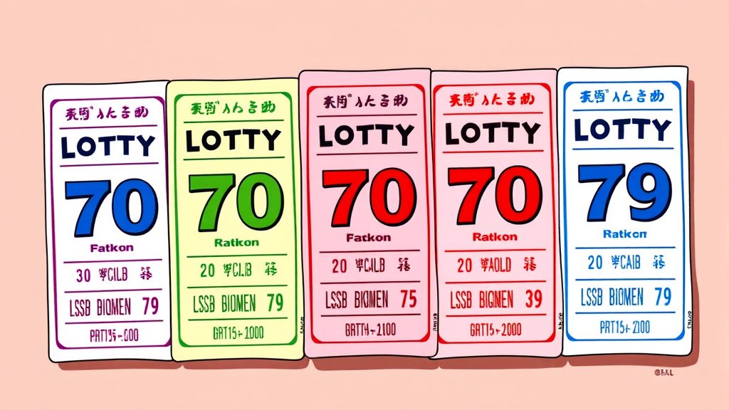 You are currently viewing Dự đoán hiệp 2 bùng nổ giữa Crystal Palace và Arsenal – Cuộc đối đầu đáng chú ý của mùa giải