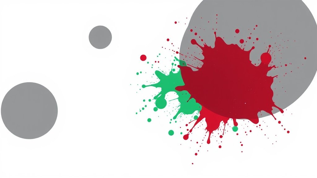 You are currently viewing Khám Phá Cộng Đồng Chơi Lô Đề VN88 – Cơ Hội Thắng Lớn Trong Tầm Tay Bạn