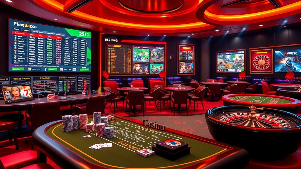 You are currently viewing Thể thao Saba bet168 – Cẩm nang toàn diện về nền tảng cá cược thể thao đỉnh cao