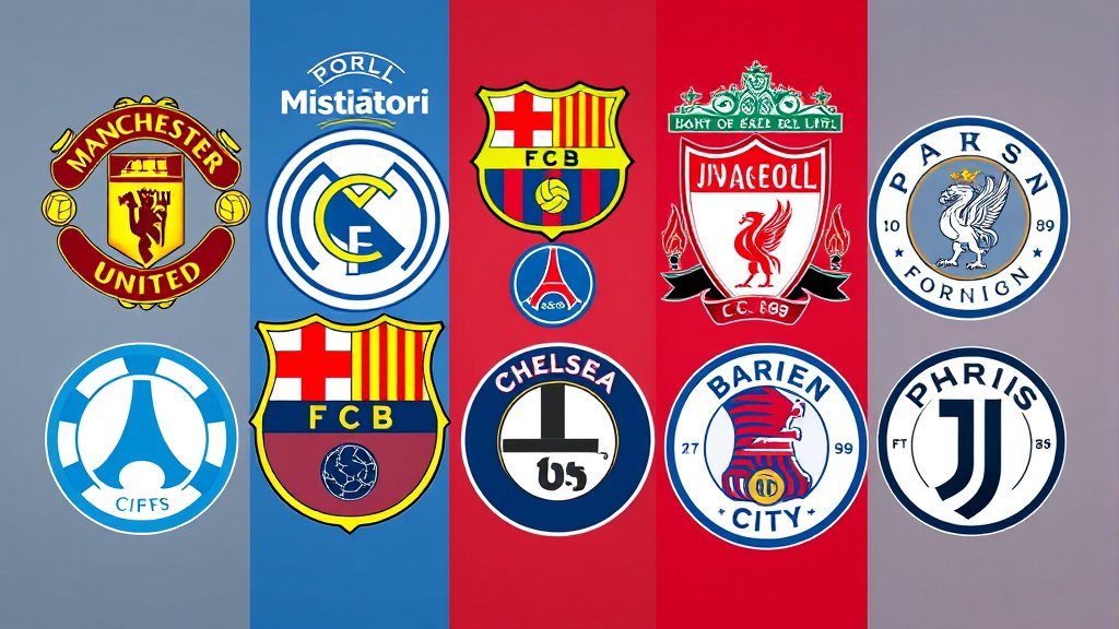 You are currently viewing Dự đoán hiệp phụ (nếu có) trận Burnley vs Arsenal – Cuộc so tài đầy hấp dẫn và dự đoán chính xác khả năng kéo dài trận đấu